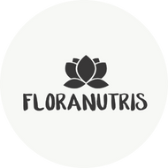 Floranutris