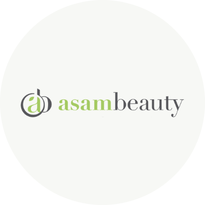 asambeauty