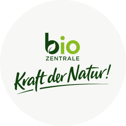 biozentrale