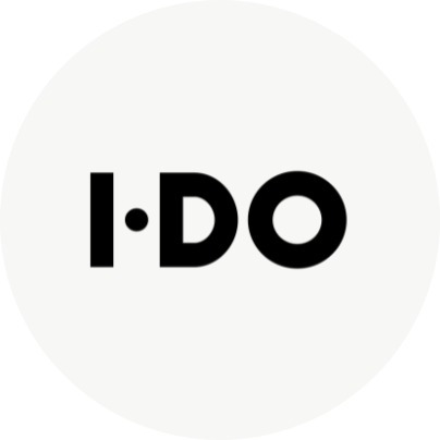 I·DO