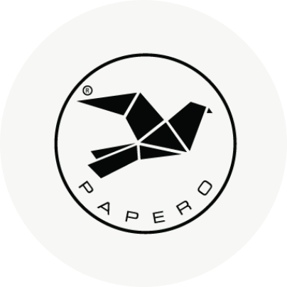 Papero