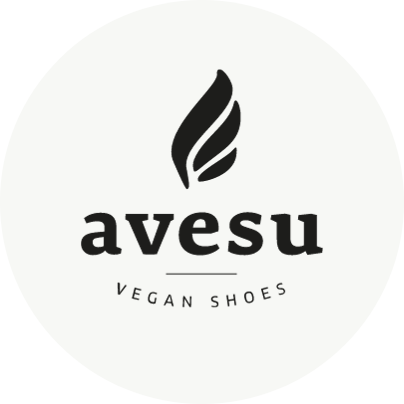 avesu