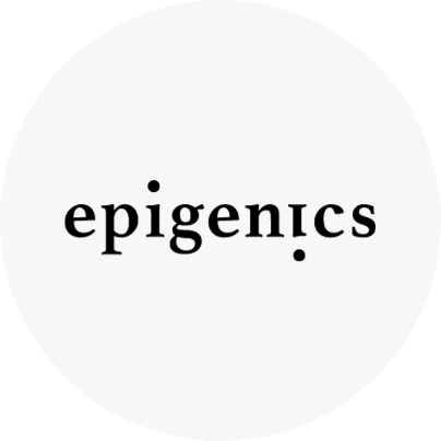 epigenics
