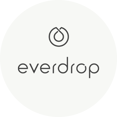 everdrop