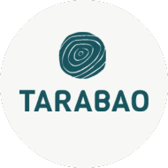 Tarabao